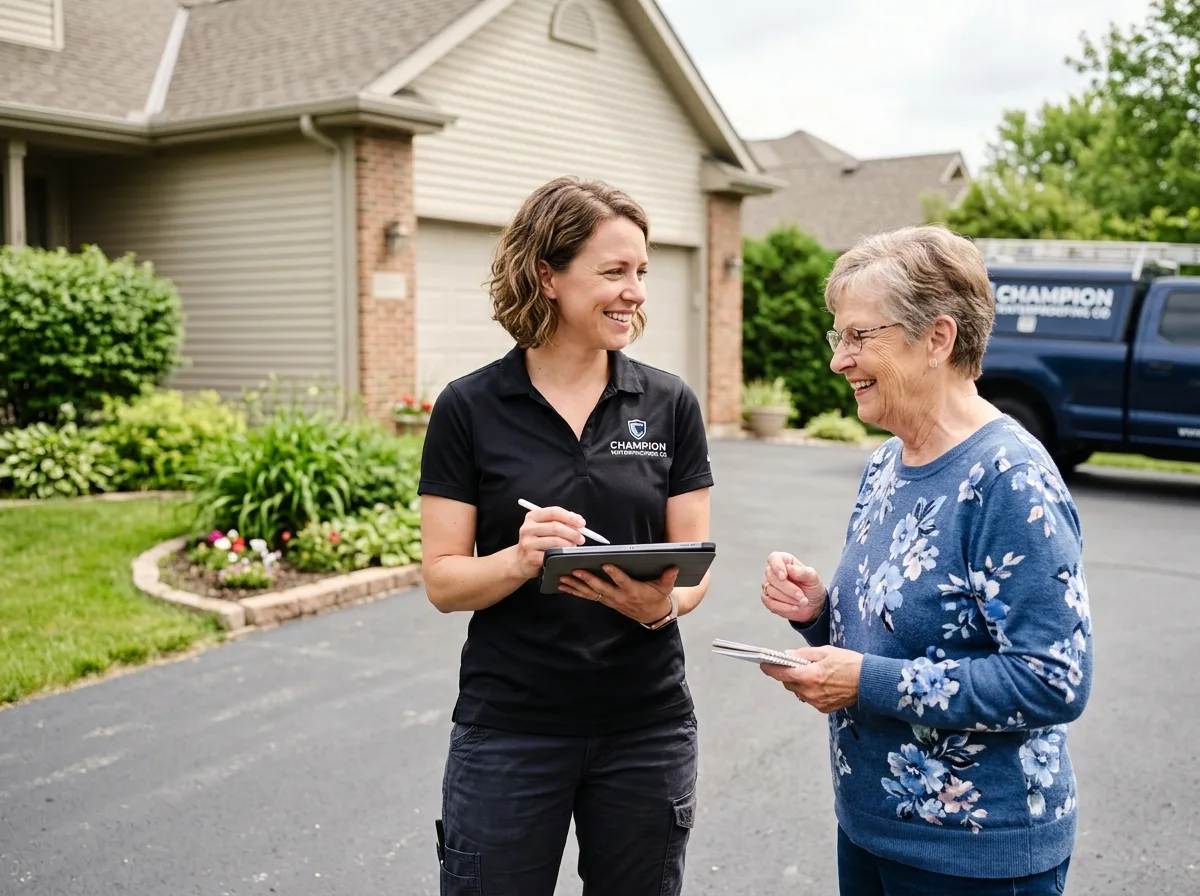 Basement Waterproofing Chewelah, WA FAQs